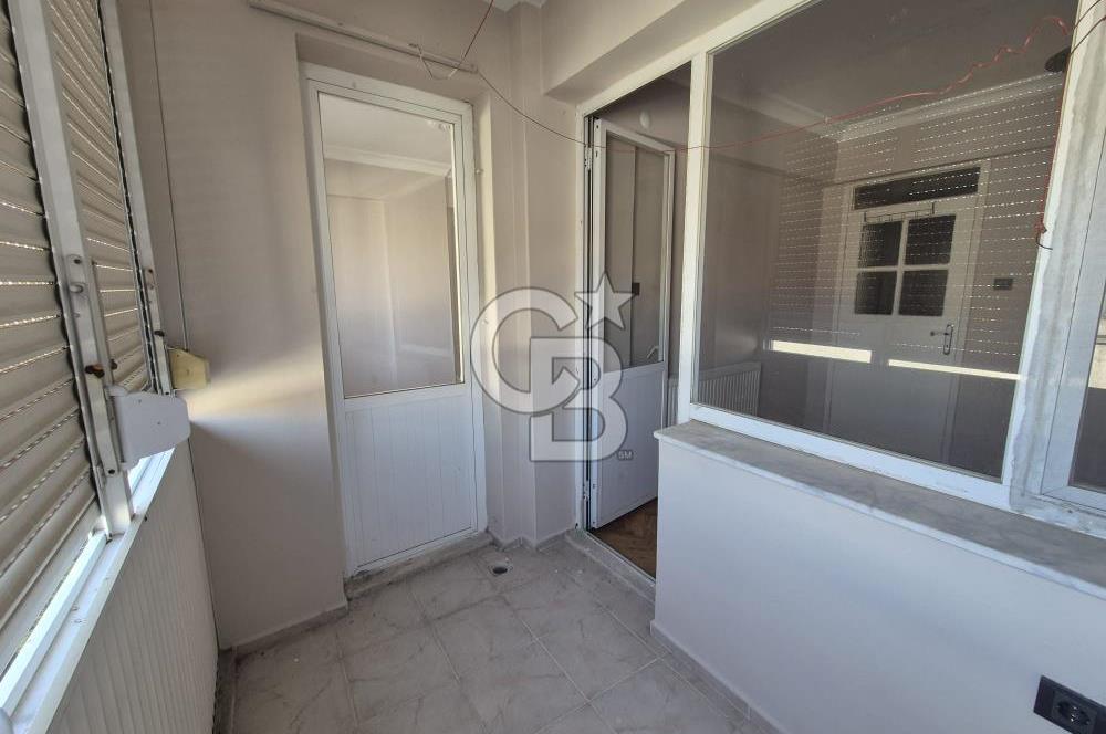 MUSELAND ERGENE MAHALLESİNDE 3+1 KİRALIK DAİRE