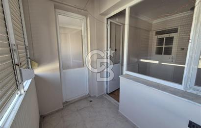 MUSELAND ERGENE MAHALLESİNDE 3+1 KİRALIK DAİRE