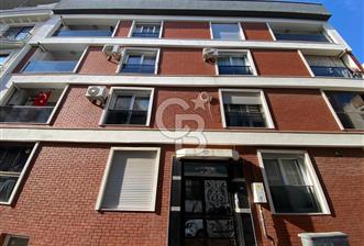 Çiğli Küçükçiğli’de 4+1 Satılık 165m2 Satılık Dubleks Daire - 4 - 313278