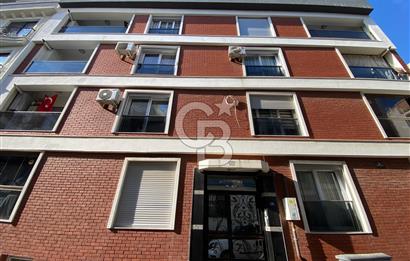 Çiğli Küçükçiğli’de 4+1 Satılık 165m2 Satılık Dubleks Daire