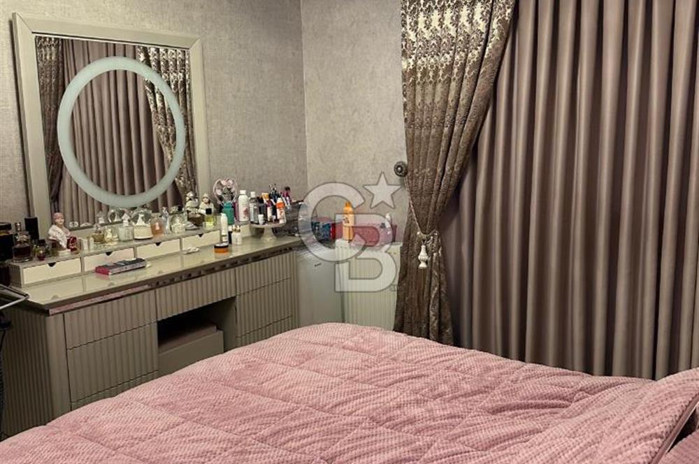 WESTSIDE BEYLİKDÜZÜ VATANDAŞLIĞA UYGUN 3+1 DAİRE