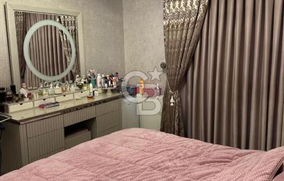 WESTSIDE BEYLİKDÜZÜ VATANDAŞLIĞA UYGUN 3+1 DAİRE