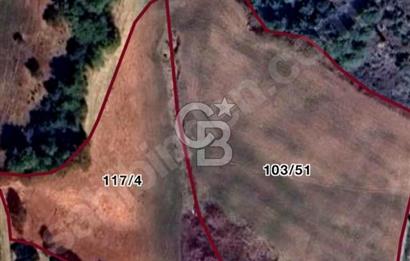 Çanakkale Lapseki Gökköy'de Yatırımlık, Satılık Tarla