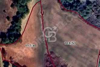 Çanakkale Lapseki Gökköy'de Yatırımlık, Satılık Tarla - 9 - 313279