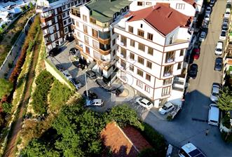 Çekmeköy Merkez Mahallesi Safranbolu Everi Rana Sokakta Kiralık 3+1 Daire - 10 - 313294