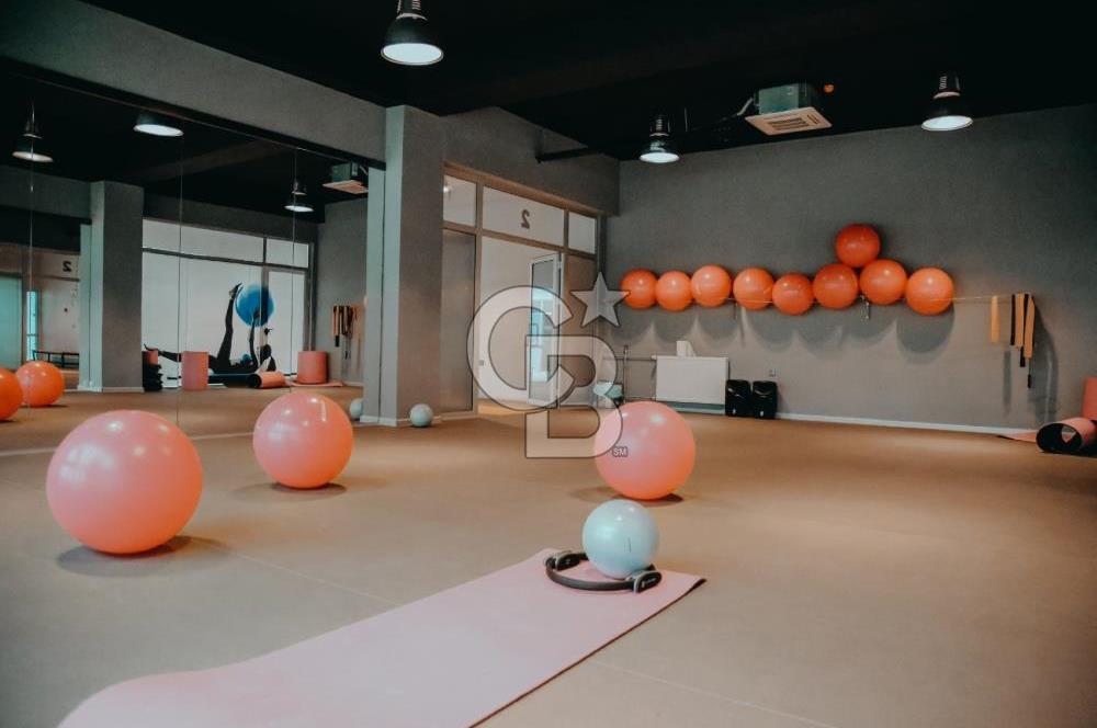 İNCEK VADİ 1 KONUTLARI T-1 4'TE SATILIK 2+1 GENİŞ BAHÇE KATI