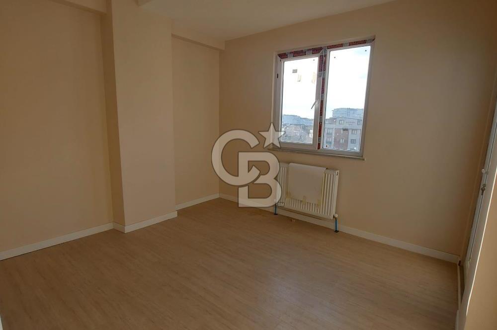 ÇAYIROVA RAHMİ DİBEK'DE SATILIK SIFIR 2+1 GENİŞ ARA DUBLEKS