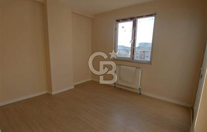 ÇAYIROVA RAHMİ DİBEK'DE SATILIK SIFIR 2+1 GENİŞ ARA DUBLEKS