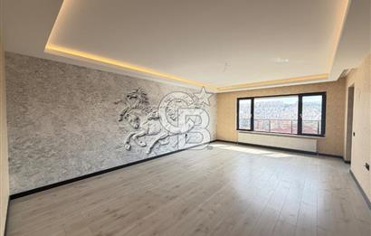 VADİ YEŞİLTEPE SİTESİNDE 4+1 DAİRE