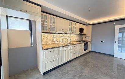 VADİ YEŞİLTEPE SİTESİNDE 4+1 DAİRE
