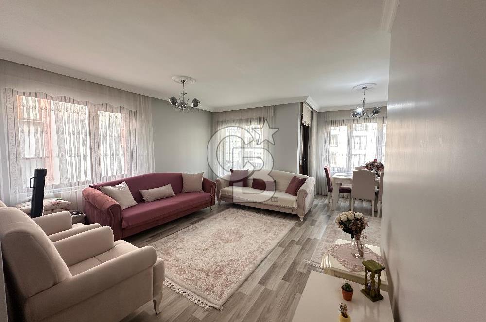 2 NOLU ERDOĞDU DA FIRSAT DAİRE