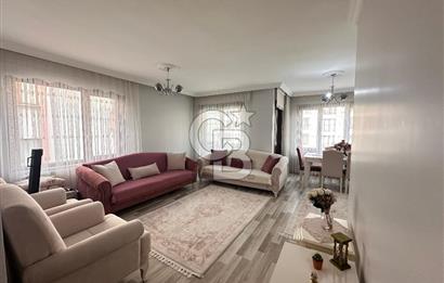 2 NOLU ERDOĞDU DA FIRSAT DAİRE