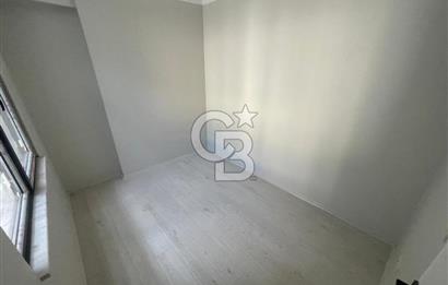 FIRIN SOKAK DA YERDEN ISITMA SIFIR SATILIK 3+1 DAİRE