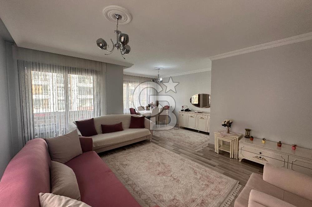 2 NOLU ERDOĞDU DA FIRSAT DAİRE