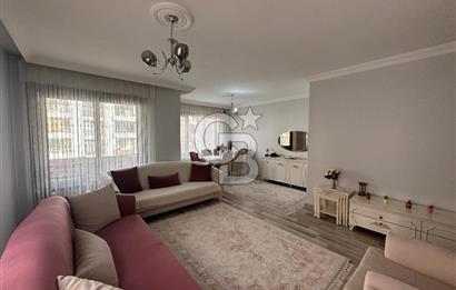 2 NOLU ERDOĞDU DA FIRSAT DAİRE