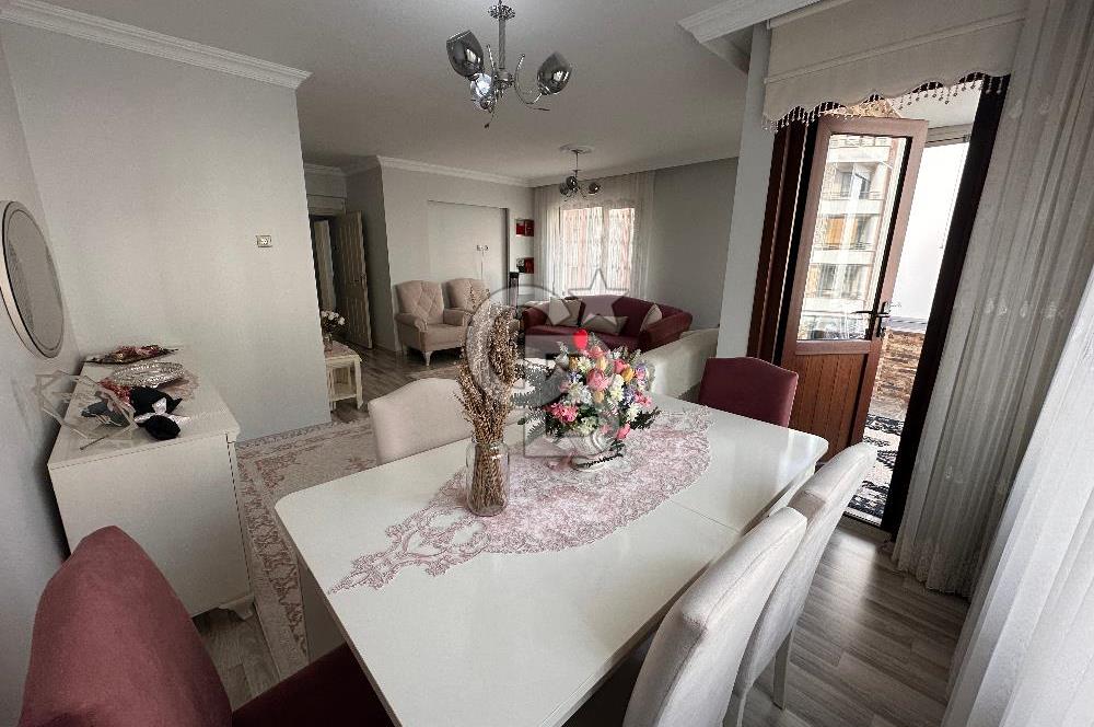 2 NOLU ERDOĞDU DA FIRSAT DAİRE