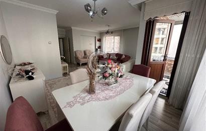 2 NOLU ERDOĞDU DA FIRSAT DAİRE