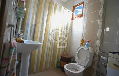 İzmir Tire Anayolu kenarında Satılık 40.000 m² Müştemilatlı Tarla