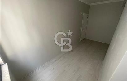 FIRIN SOKAK DA YERDEN ISITMA SIFIR SATILIK 3+1 DAİRE