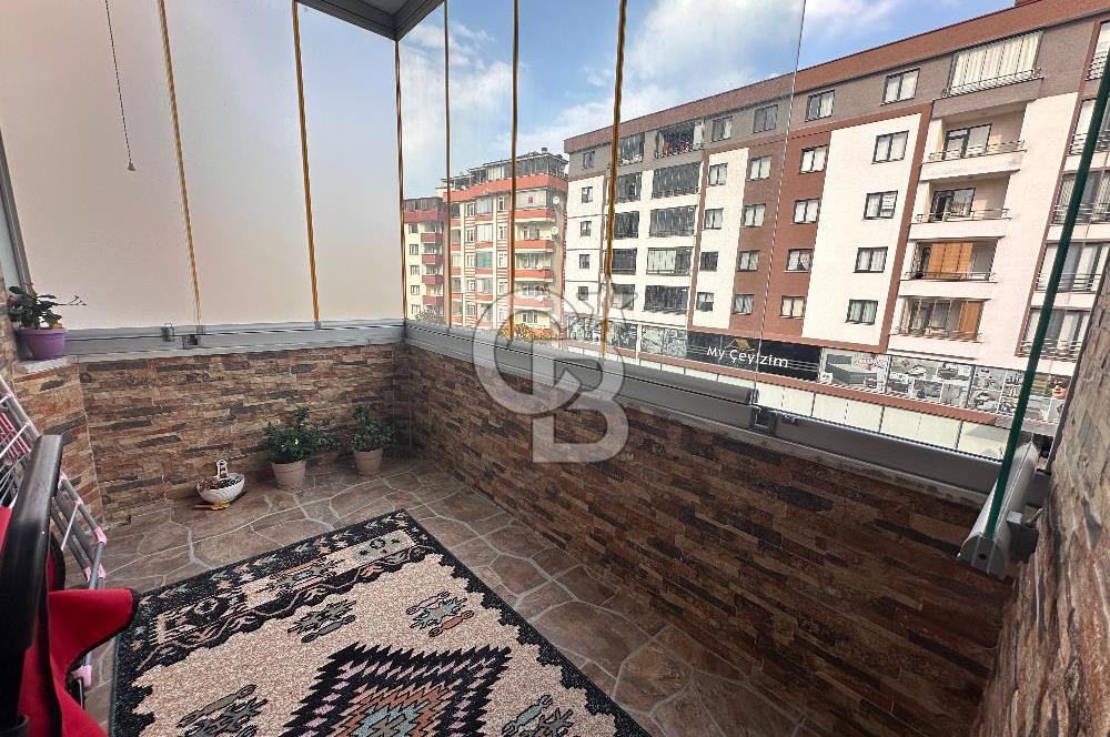 2 NOLU ERDOĞDU DA FIRSAT DAİRE