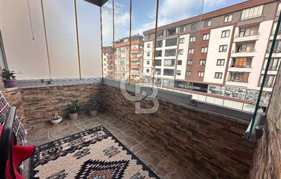 2 NOLU ERDOĞDU DA FIRSAT DAİRE