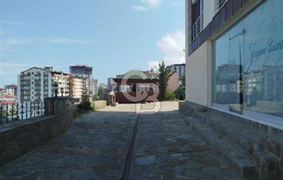 COLDWELL BANKER NET GAYRİMENKUL'DEN 150 M2 3+1 KİRALIK DAİRE