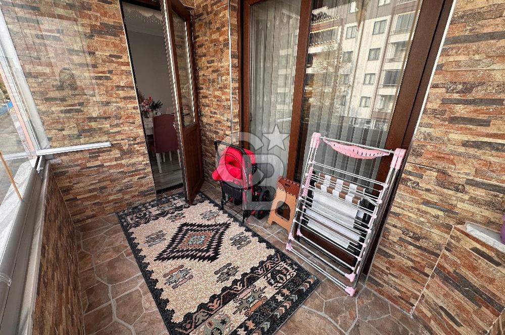 2 NOLU ERDOĞDU DA FIRSAT DAİRE