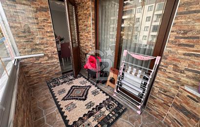 2 NOLU ERDOĞDU DA FIRSAT DAİRE