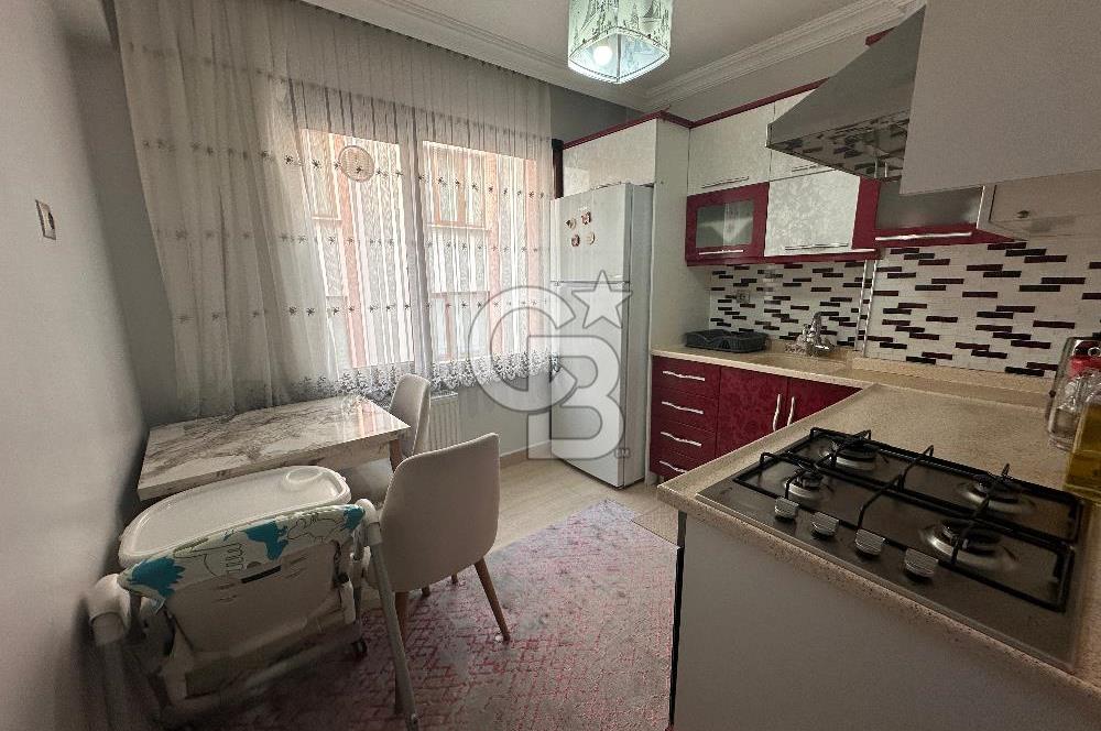 2 NOLU ERDOĞDU DA FIRSAT DAİRE