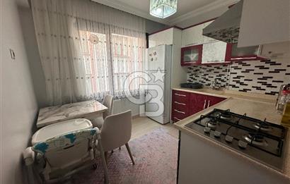 2 NOLU ERDOĞDU DA FIRSAT DAİRE