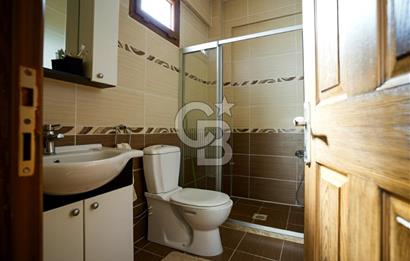 İzmir Tire Anayolu kenarında Satılık 40.000 m² Müştemilatlı Tarla