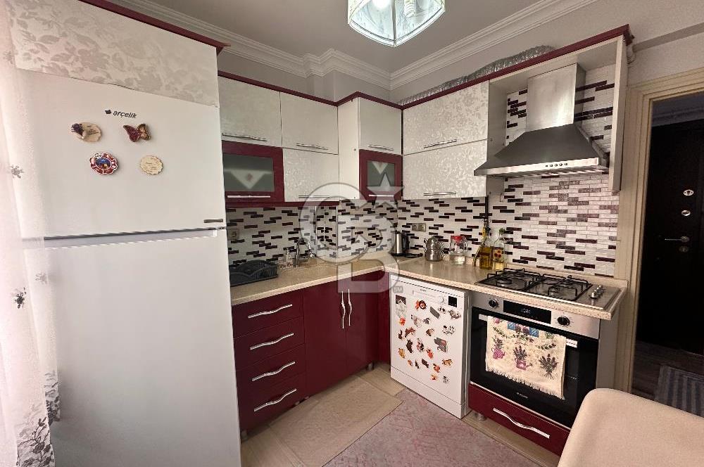 2 NOLU ERDOĞDU DA FIRSAT DAİRE