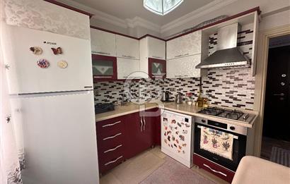 2 NOLU ERDOĞDU DA FIRSAT DAİRE