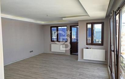 COLDWELL BANKER NET GAYRİMENKUL'DEN 150 M2 3+1 KİRALIK DAİRE