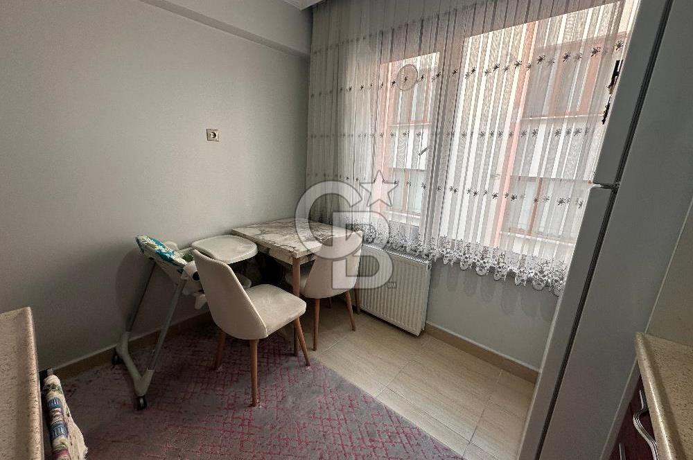 2 NOLU ERDOĞDU DA FIRSAT DAİRE