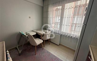 2 NOLU ERDOĞDU DA FIRSAT DAİRE