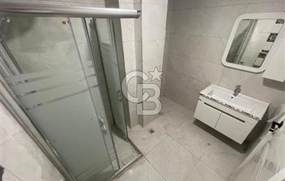 FIRIN SOKAK DA YERDEN ISITMA SIFIR SATILIK 3+1 DAİRE