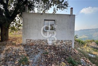 Kavacık’da geniş arazi içerisinde müstakil ev - 9 - 313305