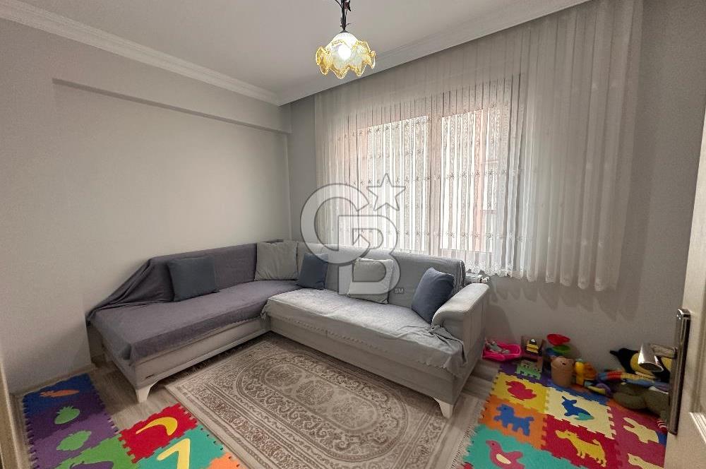 2 NOLU ERDOĞDU DA FIRSAT DAİRE