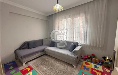 2 NOLU ERDOĞDU DA FIRSAT DAİRE