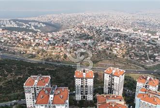 İzmir Yaşar Kemal TOKİ Evleri Tadilatlı Satılık 3+1 120 m² Daire - 1 - 313306