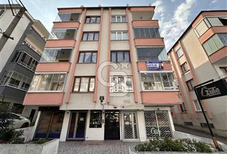 2 NOLU ERDOĞDU DA FIRSAT DAİRE - 9 - 313313