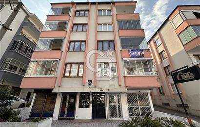 2 NOLU ERDOĞDU DA FIRSAT DAİRE