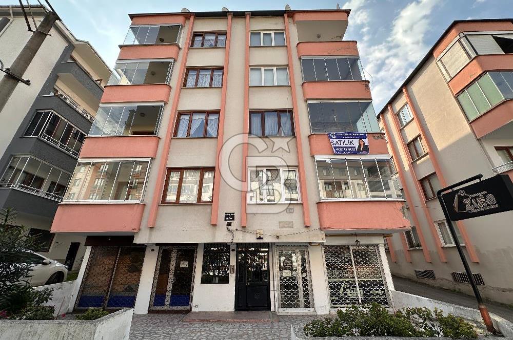 2 NOLU ERDOĞDU DA FIRSAT DAİRE