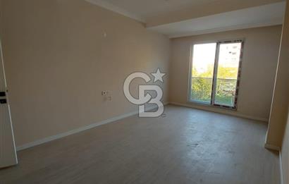 ÇAYIROVA RAHMİ DİBEK'DE SATILIK SIFIR 2+1 GENİŞ ARA DUBLEKS