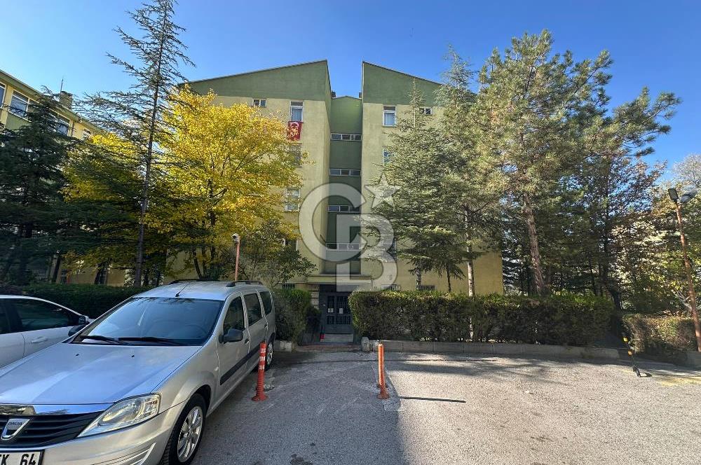 Uğur Mumcu Mah. – Harbiş 4 Sitesi – Satılık 2+1 Komple Yenilenmiş Daire