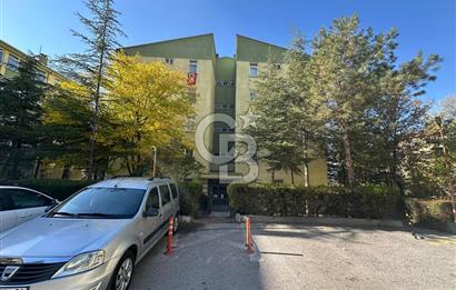 Uğur Mumcu Mah. – Harbiş 4 Sitesi – Satılık 2+1 Komple Yenilenmiş Daire