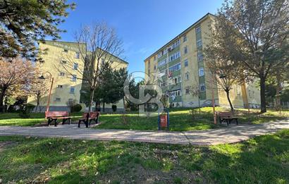 Uğur Mumcu Mah. – Harbiş 4 Sitesi – Satılık 2+1 Komple Yenilenmiş Daire