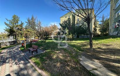 Uğur Mumcu Mah. – Harbiş 4 Sitesi – Satılık 2+1 Komple Yenilenmiş Daire