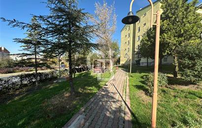 Uğur Mumcu Mah. – Harbiş 4 Sitesi – Satılık 2+1 Komple Yenilenmiş Daire